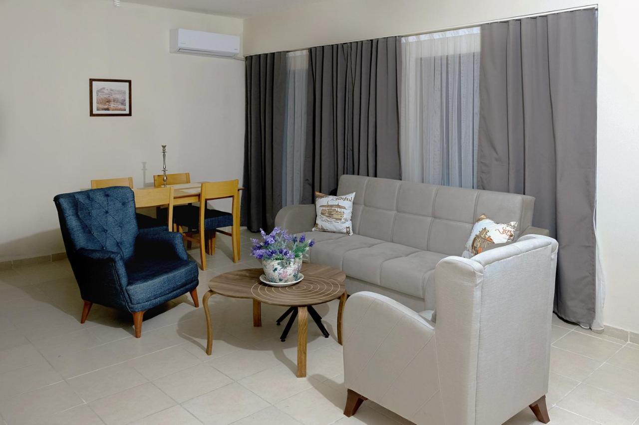 Bed and Breakfast Siba Pamukkale Life Denizli  Zewnętrze zdjęcie