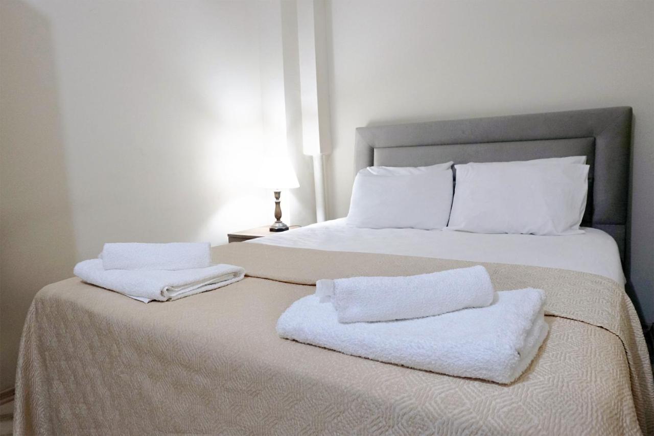 Bed and Breakfast Siba Pamukkale Life Denizli  Zewnętrze zdjęcie
