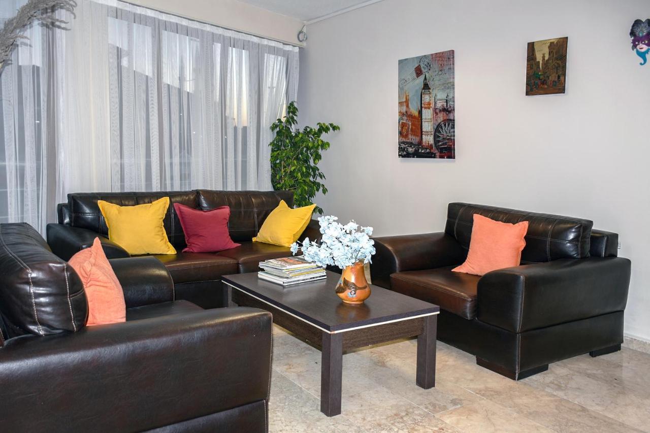 Bed and Breakfast Siba Pamukkale Life Denizli  Zewnętrze zdjęcie