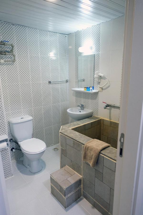 Bed and Breakfast Siba Pamukkale Life Denizli  Zewnętrze zdjęcie